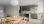 Residential - Condo/Apartment - Turku, Finland - FI