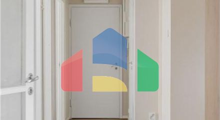 Residential - Condo/Apartment - Turku, Finland - FI Residential - Condo/Apartment - Turku, Finland - FI