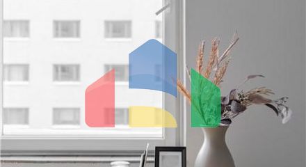 Residential - Condo/Apartment - Turku, Finland - FI Residential - Condo/Apartment - Turku, Finland - FI