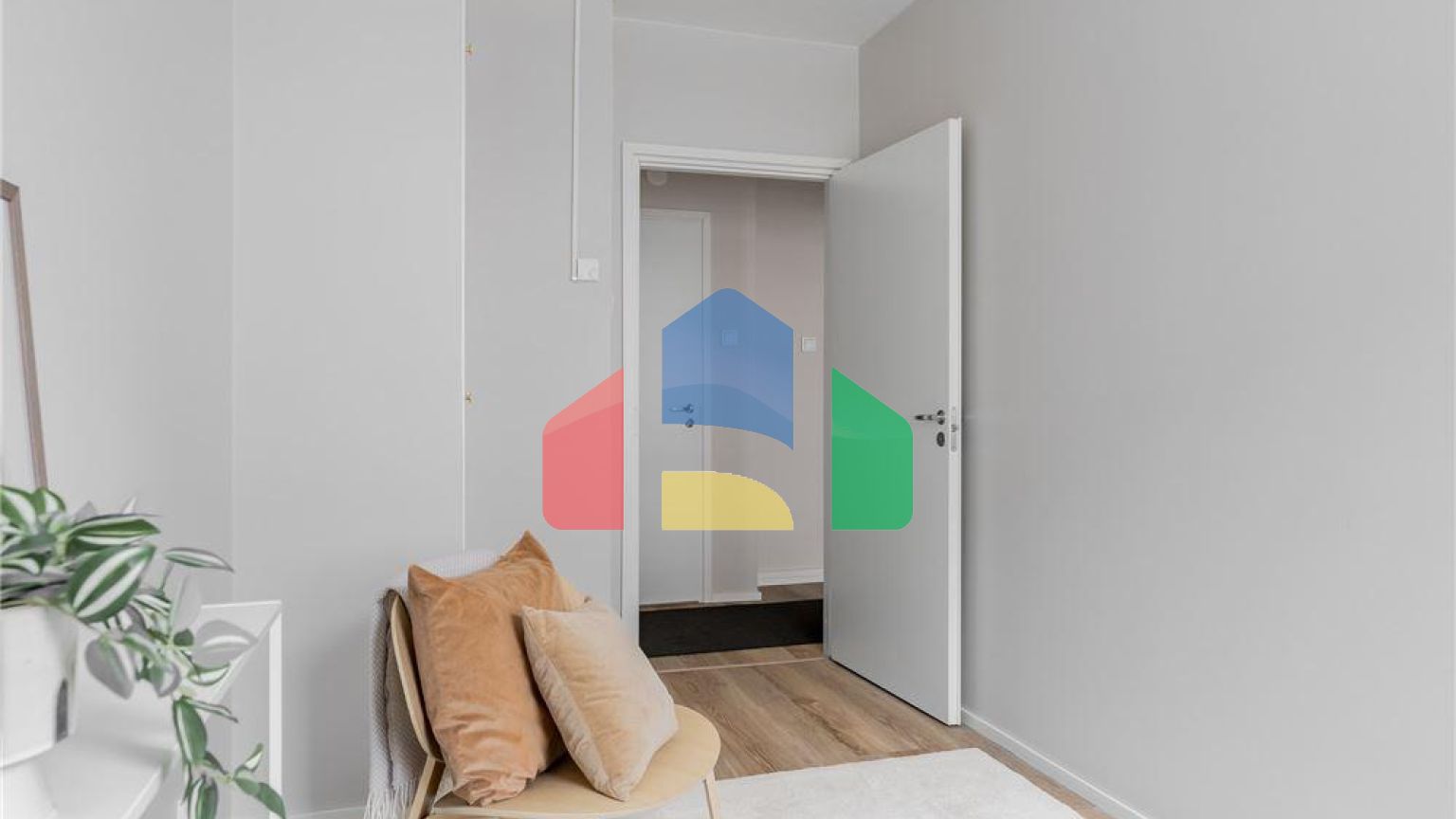 Residential - Condo/Apartment - Turku, Finland - FI