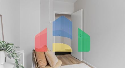 Residential - Condo/Apartment - Turku, Finland - FI Residential - Condo/Apartment - Turku, Finland - FI