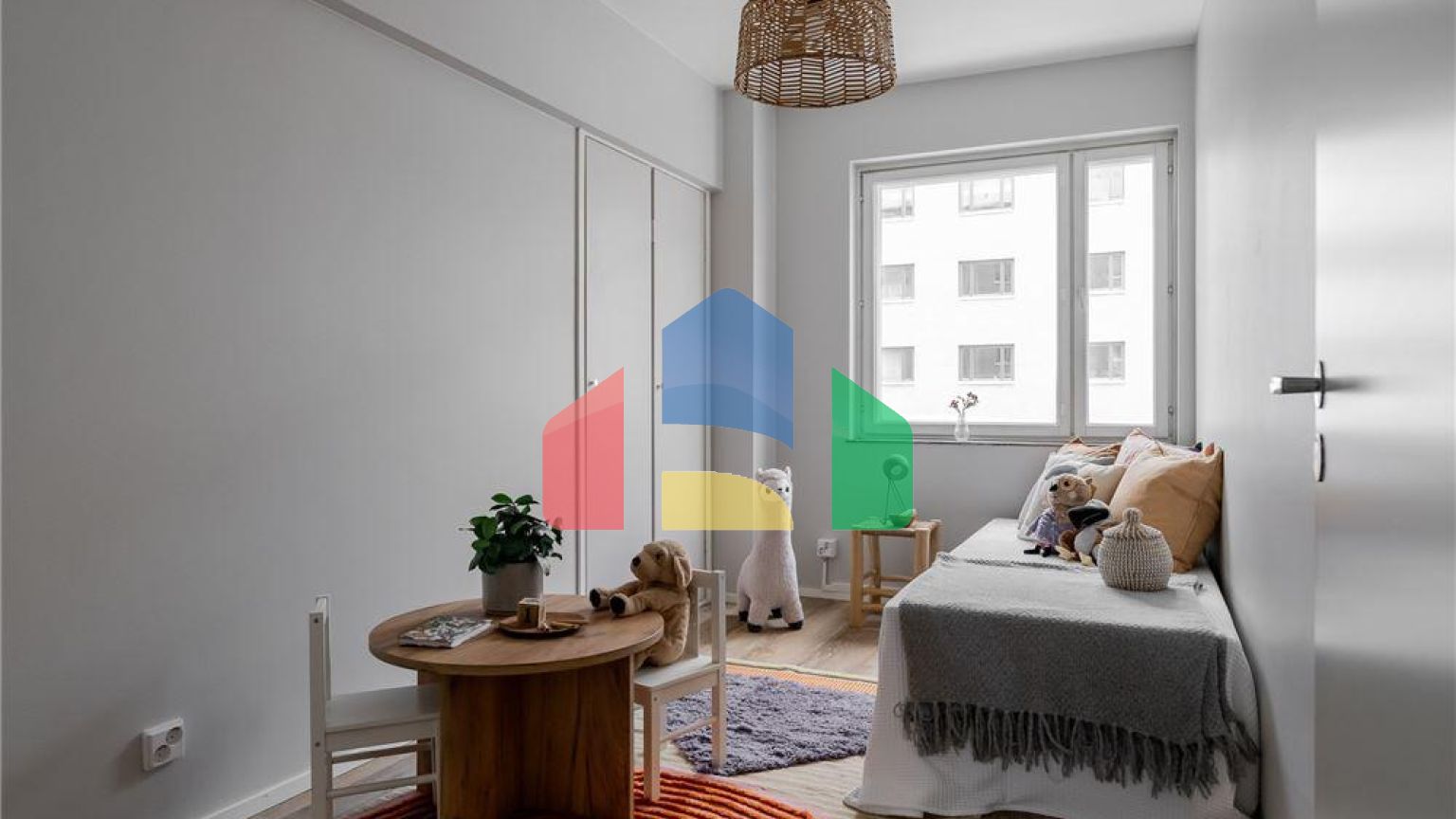 Residential - Condo/Apartment - Turku, Finland - FI