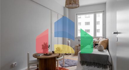 Residential - Condo/Apartment - Turku, Finland - FI Residential - Condo/Apartment - Turku, Finland - FI