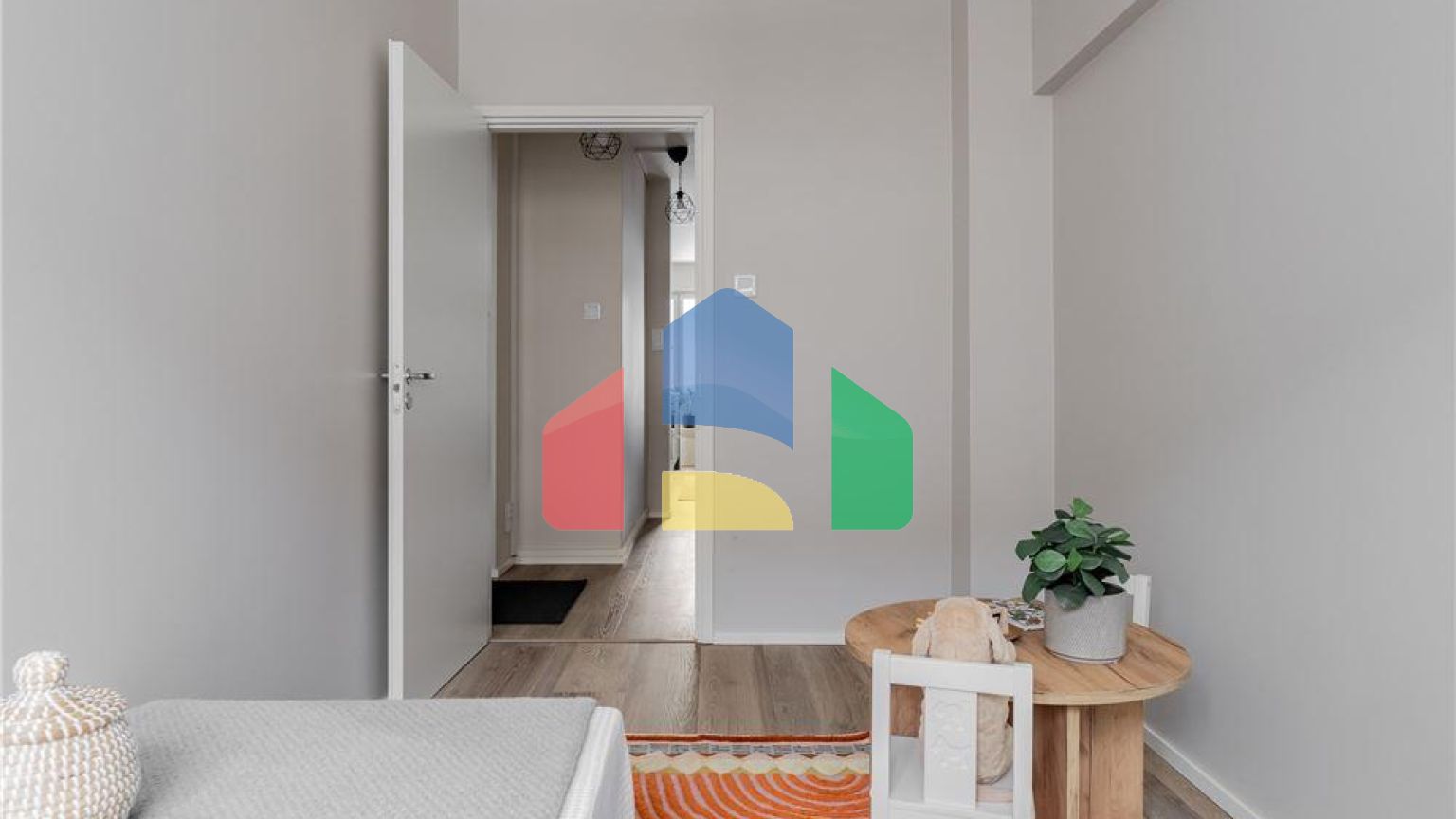 Residential - Condo/Apartment - Turku, Finland - FI