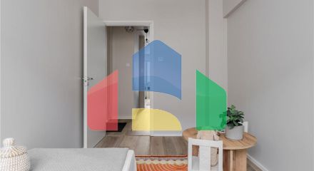 Residential - Condo/Apartment - Turku, Finland - FI Residential - Condo/Apartment - Turku, Finland - FI