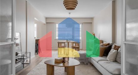 Residential - Condo/Apartment - Turku, Finland - FI Residential - Condo/Apartment - Turku, Finland - FI