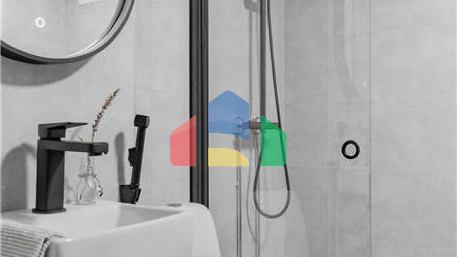 Residential - Condo/Apartment - Turku, Finland - FI