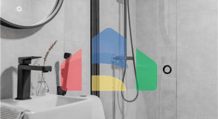 Residential - Condo/Apartment - Turku, Finland - FI Residential - Condo/Apartment - Turku, Finland - FI