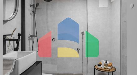 Residential - Condo/Apartment - Turku, Finland - FI Residential - Condo/Apartment - Turku, Finland - FI