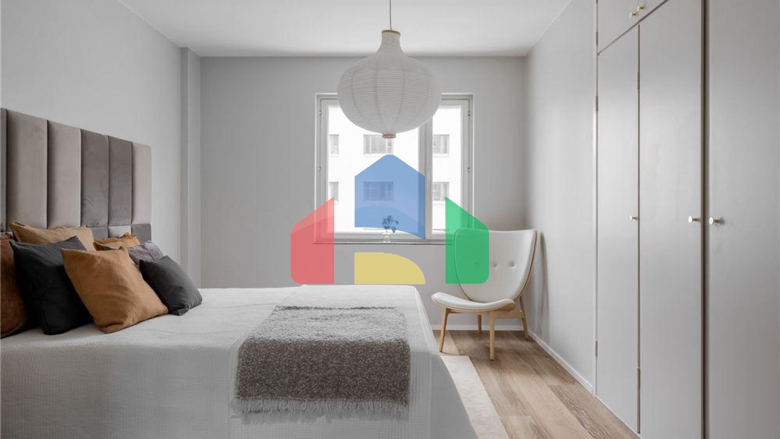 Residential - Condo/Apartment - Turku, Finland - FI