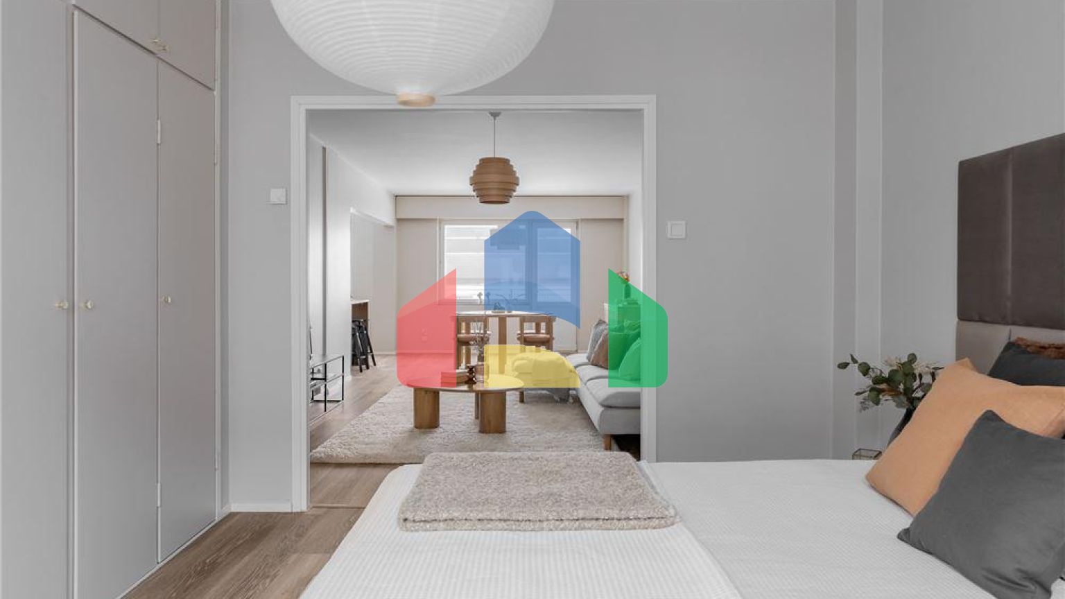 Residential - Condo/Apartment - Turku, Finland - FI