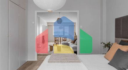 Residential - Condo/Apartment - Turku, Finland - FI Residential - Condo/Apartment - Turku, Finland - FI