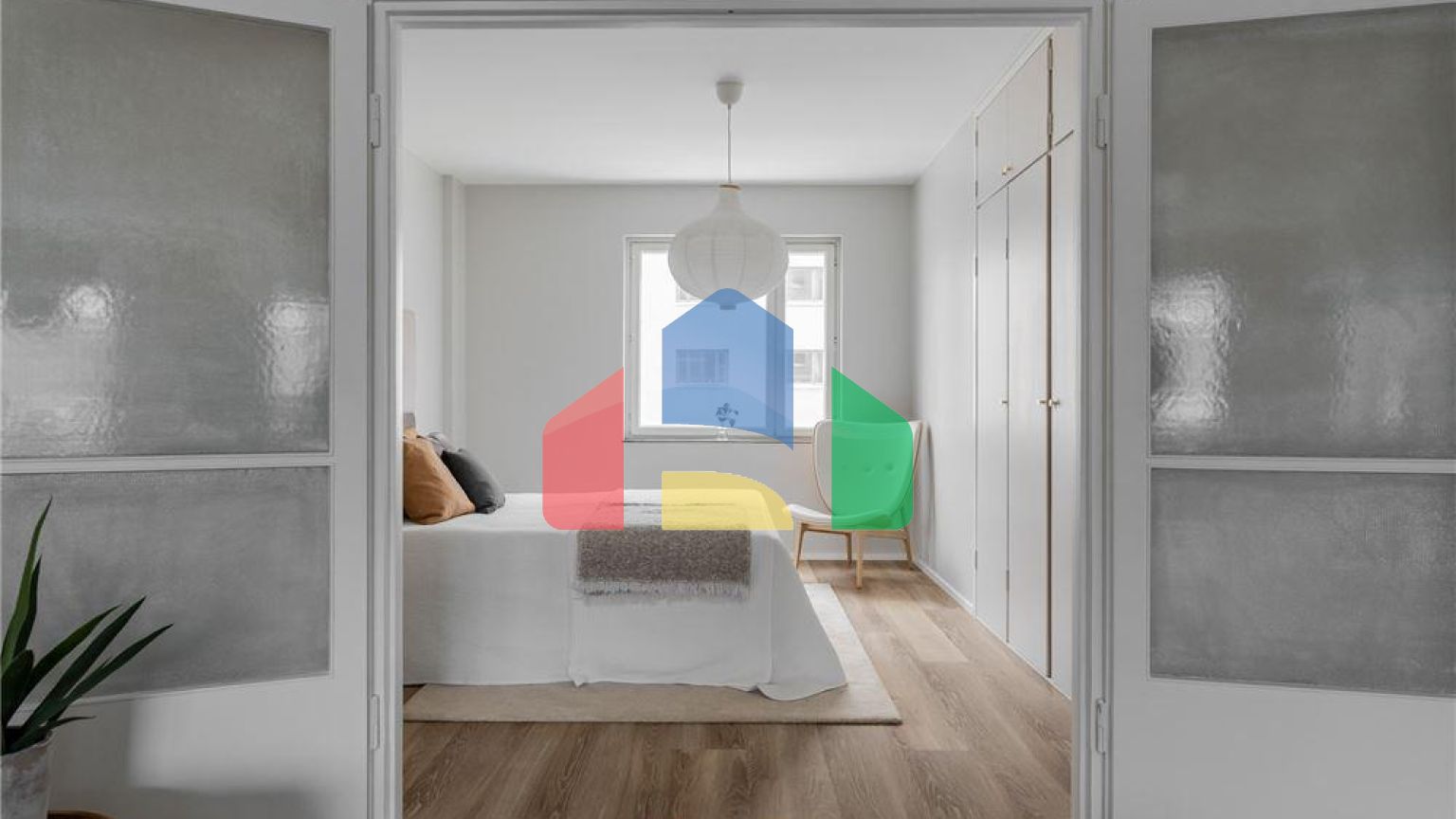 Residential - Condo/Apartment - Turku, Finland - FI