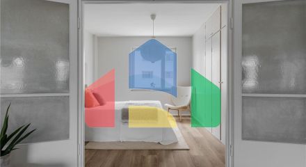 Residential - Condo/Apartment - Turku, Finland - FI Residential - Condo/Apartment - Turku, Finland - FI