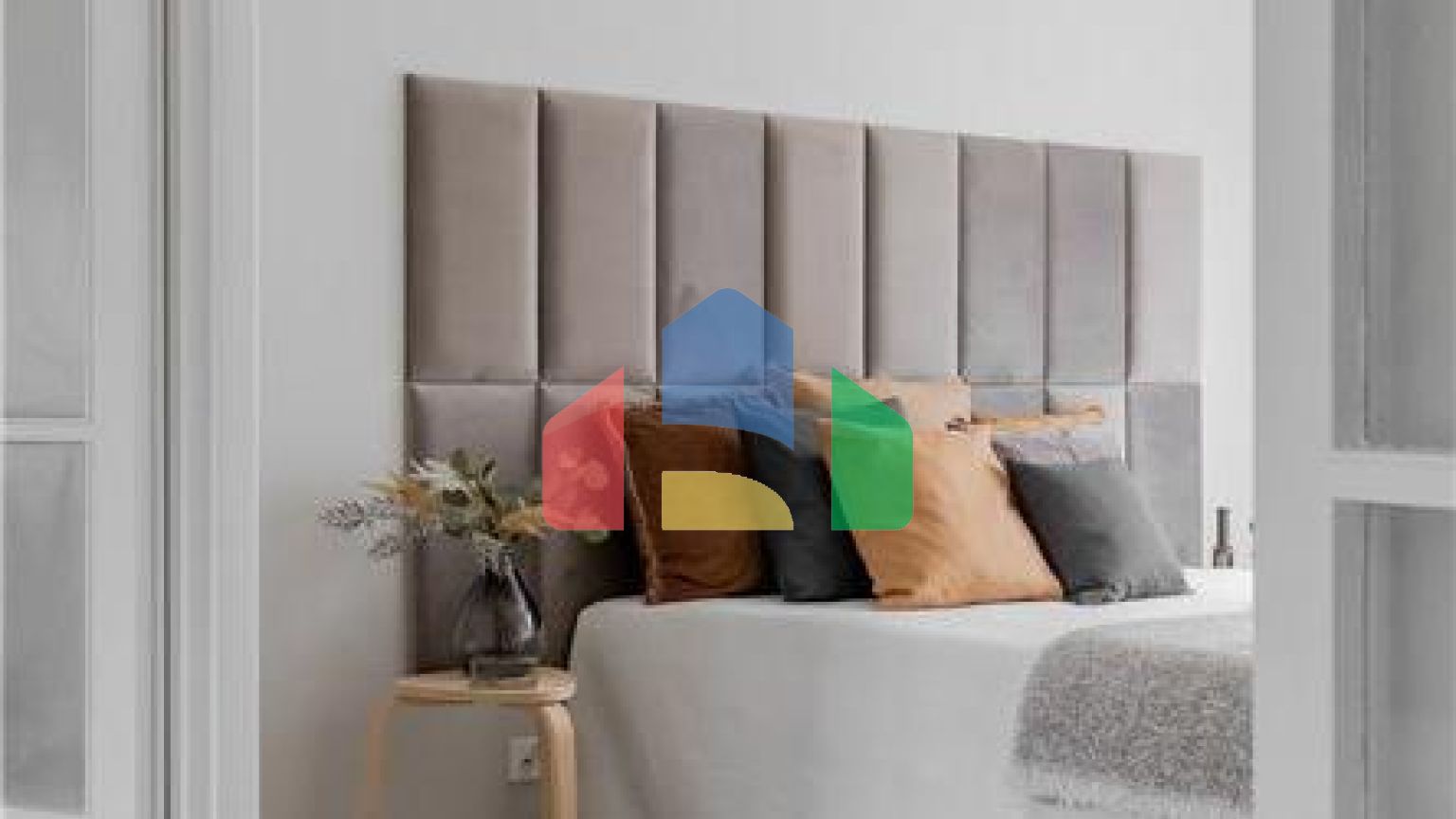 Residential - Condo/Apartment - Turku, Finland - FI