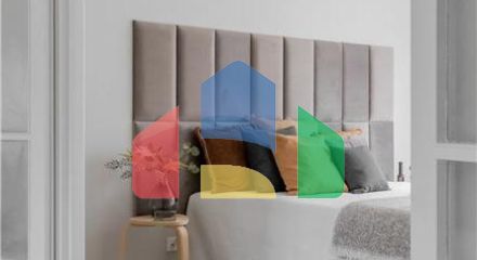 Residential - Condo/Apartment - Turku, Finland - FI Residential - Condo/Apartment - Turku, Finland - FI