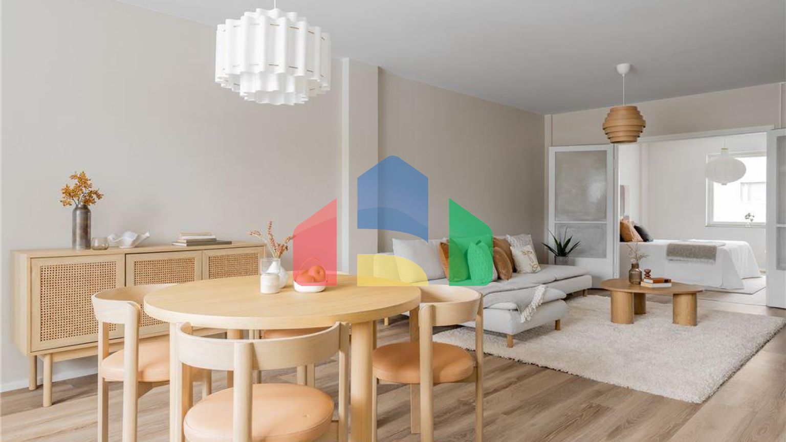 Residential - Condo/Apartment - Turku, Finland - FI