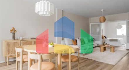 Residential - Condo/Apartment - Turku, Finland - FI Residential - Condo/Apartment - Turku, Finland - FI