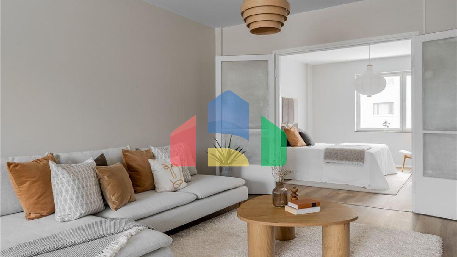 Residential - Condo/Apartment - Turku, Finland - FI