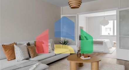 Residential - Condo/Apartment - Turku, Finland - FI Residential - Condo/Apartment - Turku, Finland - FI