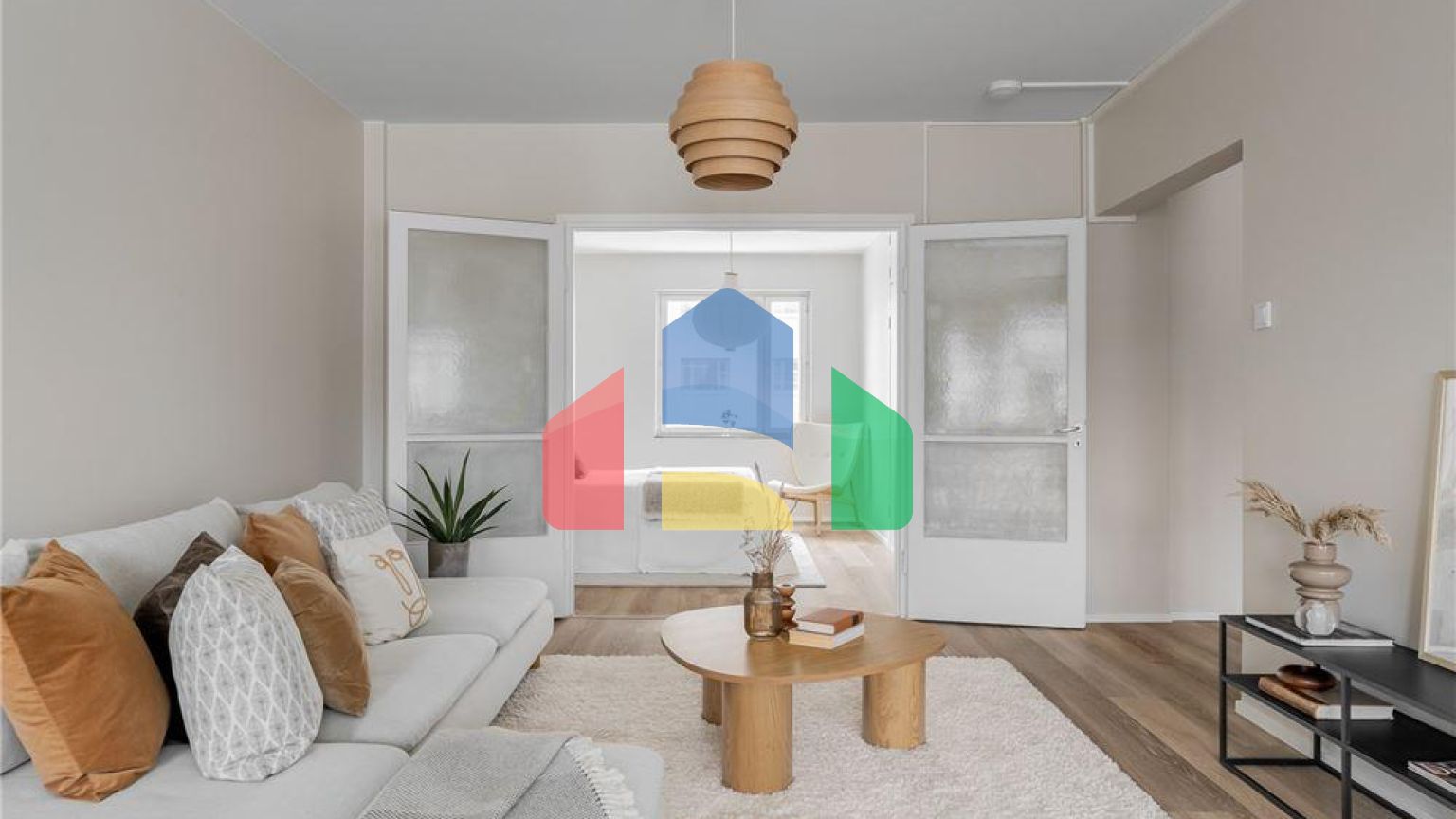 Residential - Condo/Apartment - Turku, Finland - FI