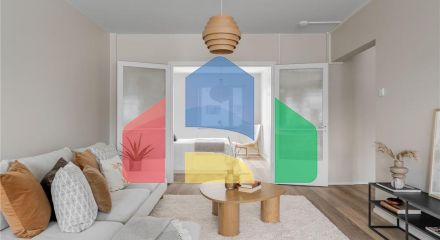 Residential - Condo/Apartment - Turku, Finland - FI Residential - Condo/Apartment - Turku, Finland - FI