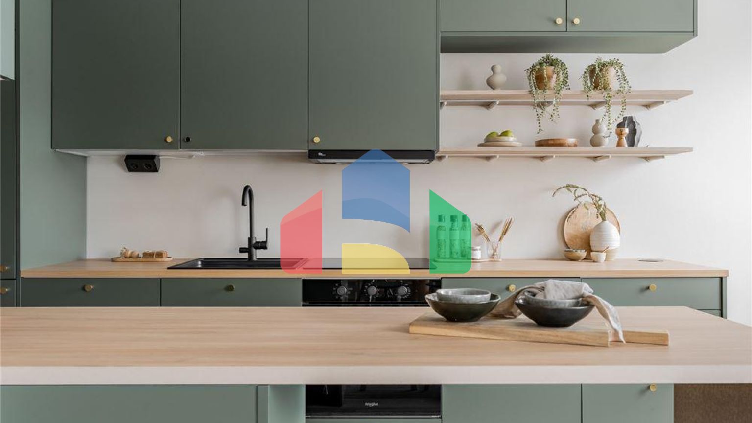 Residential - Condo/Apartment - Turku, Finland - FI