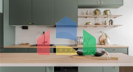 Residential - Condo/Apartment - Turku, Finland - FI Residential - Condo/Apartment - Turku, Finland - FI