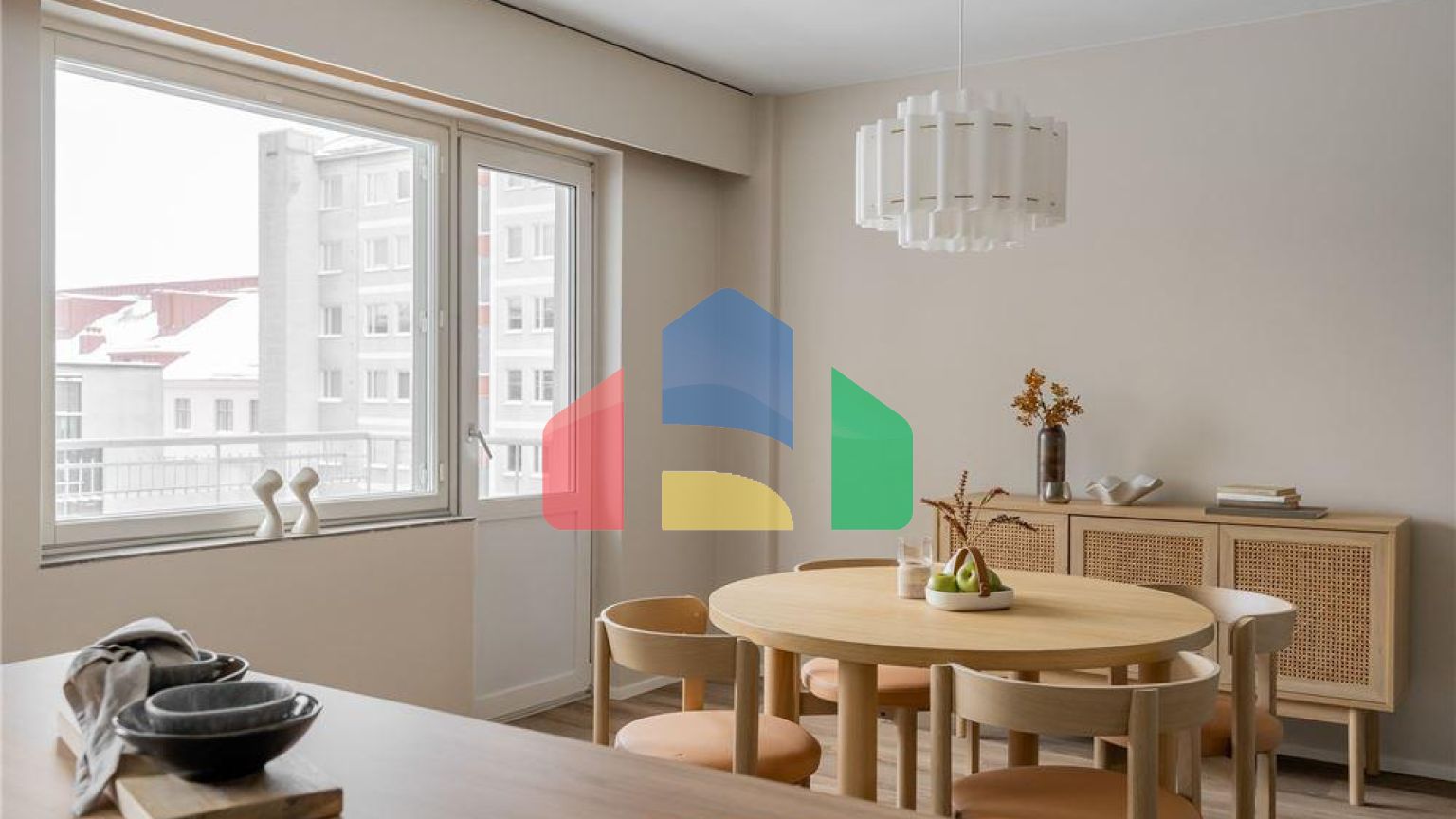 Residential - Condo/Apartment - Turku, Finland - FI