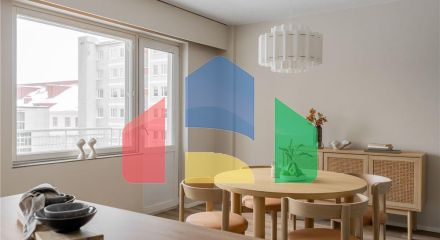 Residential - Condo/Apartment - Turku, Finland - FI Residential - Condo/Apartment - Turku, Finland - FI