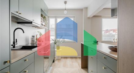 Residential - Condo/Apartment - Turku, Finland - FI Residential - Condo/Apartment - Turku, Finland - FI