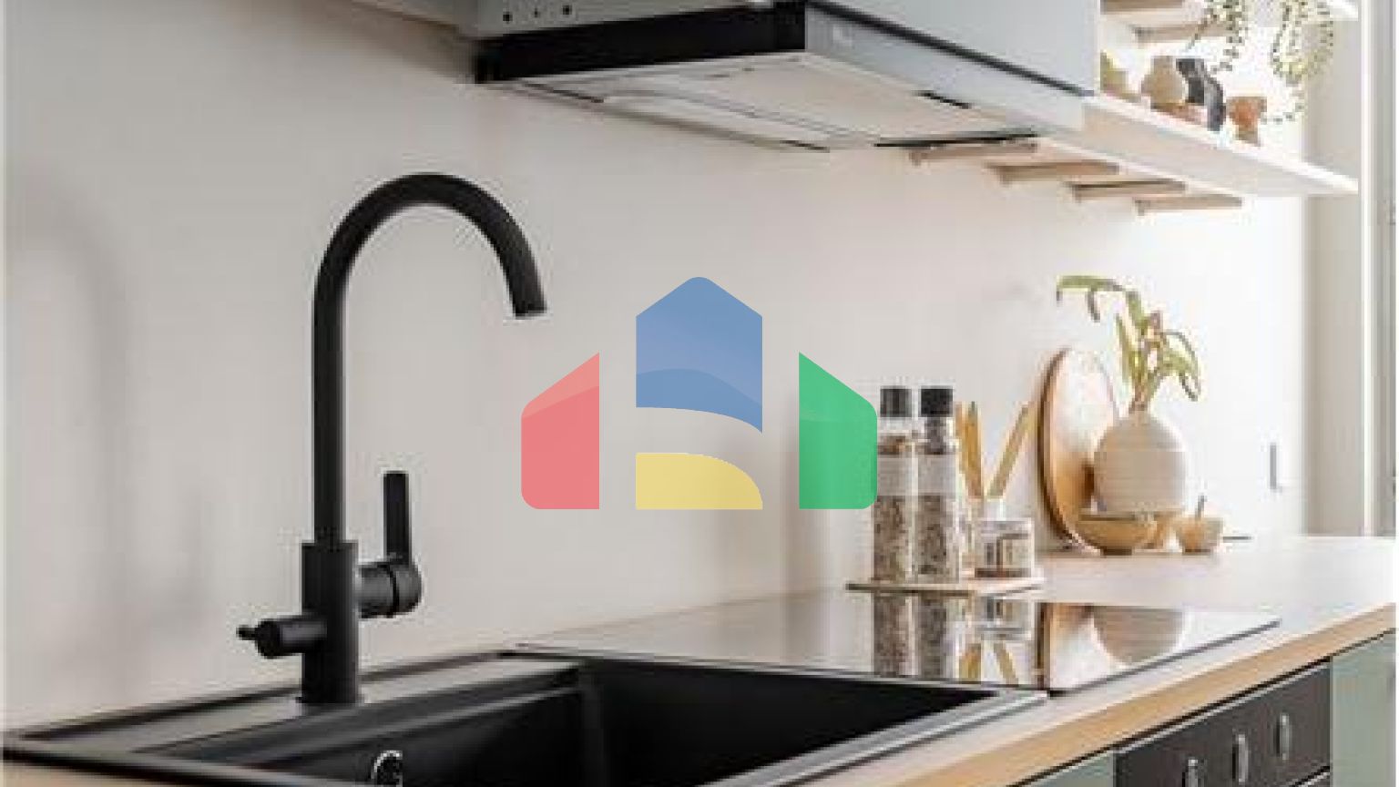 Residential - Condo/Apartment - Turku, Finland - FI