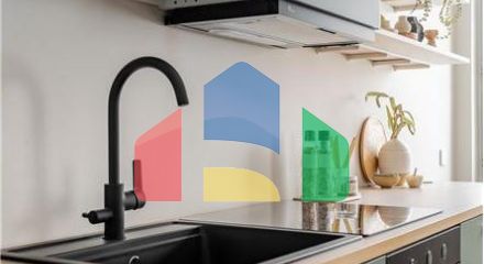 Residential - Condo/Apartment - Turku, Finland - FI Residential - Condo/Apartment - Turku, Finland - FI