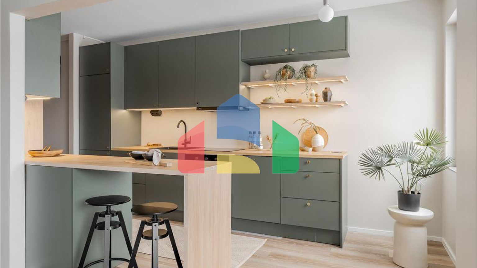 Residential - Condo/Apartment - Turku, Finland - FI