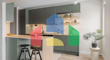 Residential - Condo/Apartment - Turku, Finland - FI Residential - Condo/Apartment - Turku, Finland - FI