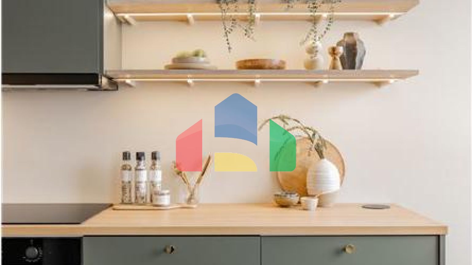 Residential - Condo/Apartment - Turku, Finland - FI