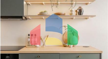 Residential - Condo/Apartment - Turku, Finland - FI Residential - Condo/Apartment - Turku, Finland - FI