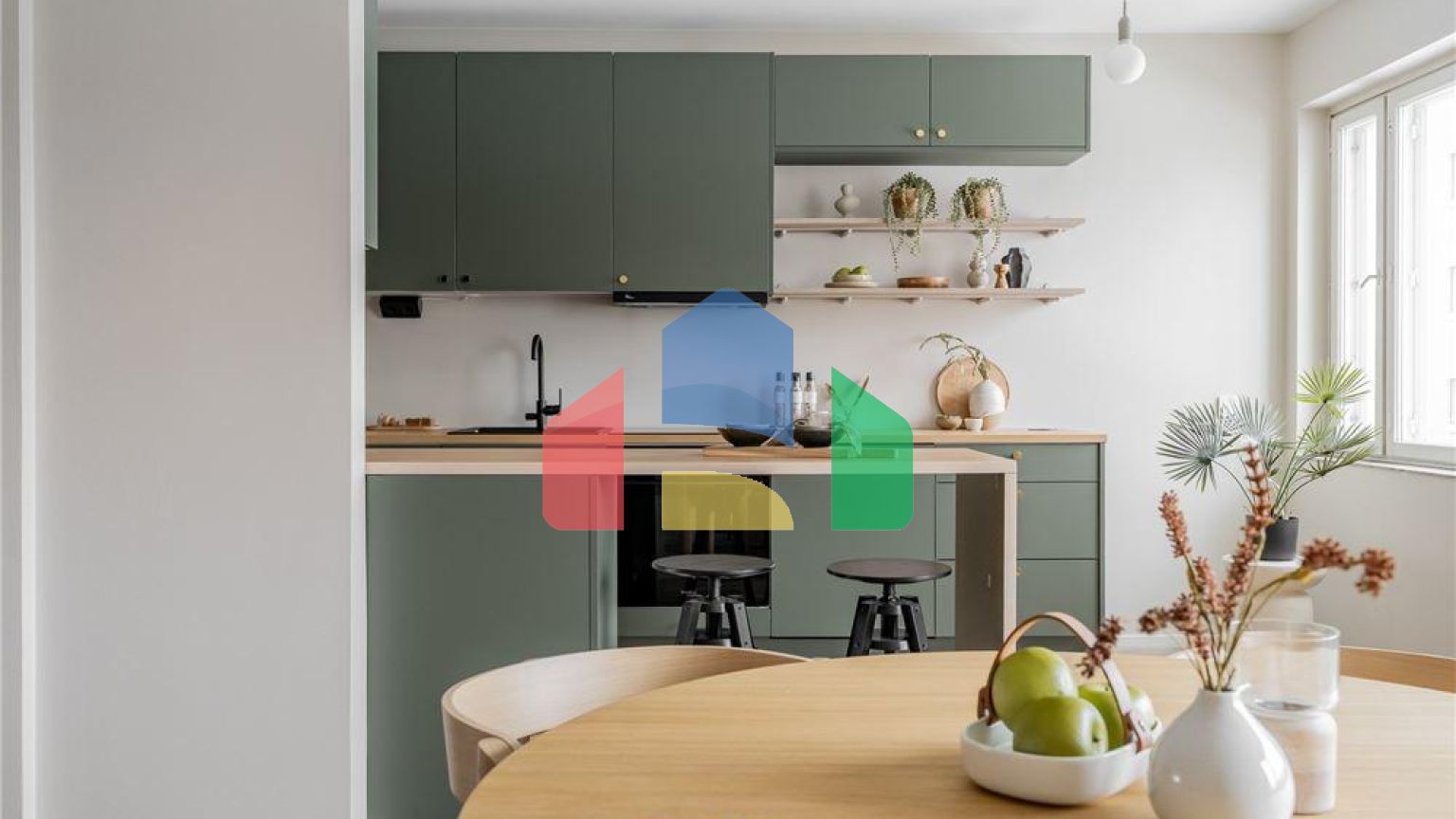 Residential - Condo/Apartment - Turku, Finland - FI