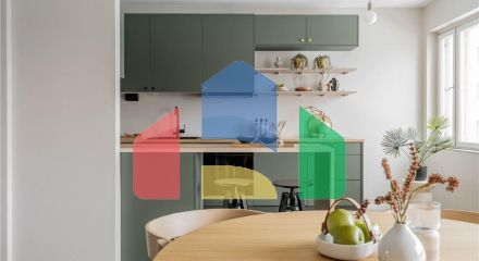 Residential - Condo/Apartment - Turku, Finland - FI Residential - Condo/Apartment - Turku, Finland - FI