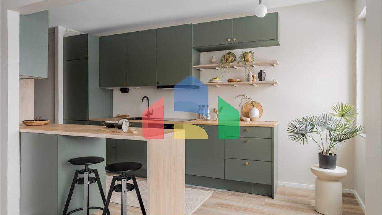 Residential - Condo/Apartment - Turku, Finland - FI