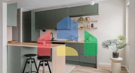 Residential - Condo/Apartment - Turku, Finland - FI Residential - Condo/Apartment - Turku, Finland - FI