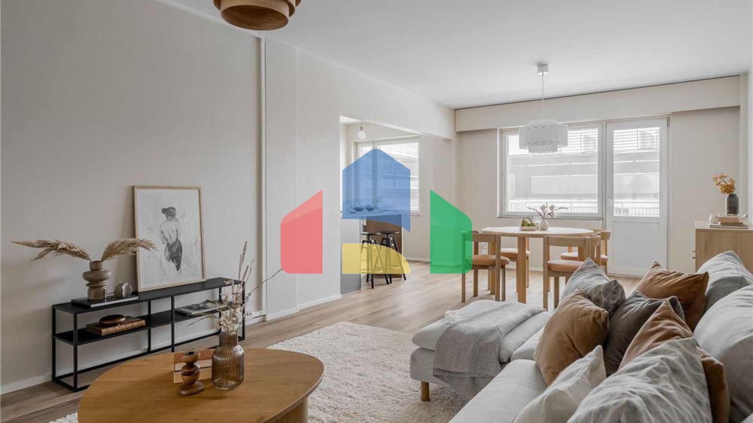 Residential - Condo/Apartment - Turku, Finland - FI