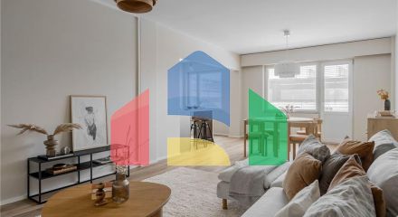 Residential - Condo/Apartment - Turku, Finland - FI Residential - Condo/Apartment - Turku, Finland - FI