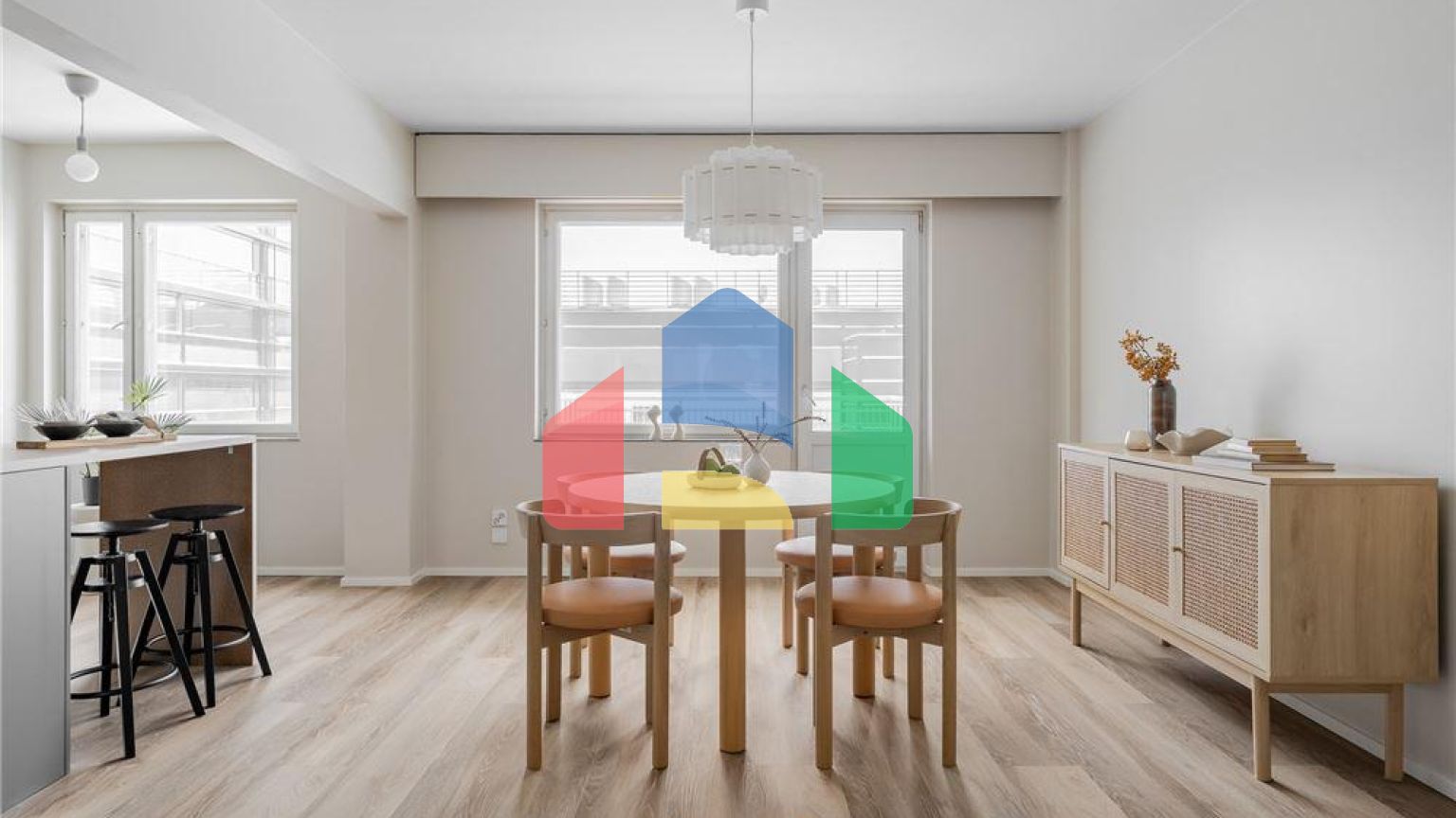 Residential - Condo/Apartment - Turku, Finland - FI