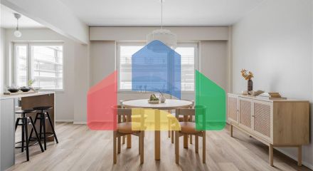 Residential - Condo/Apartment - Turku, Finland - FI Residential - Condo/Apartment - Turku, Finland - FI