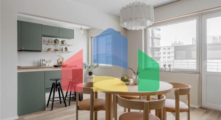 Residential - Condo/Apartment - Turku, Finland - FI Residential - Condo/Apartment - Turku, Finland - FI