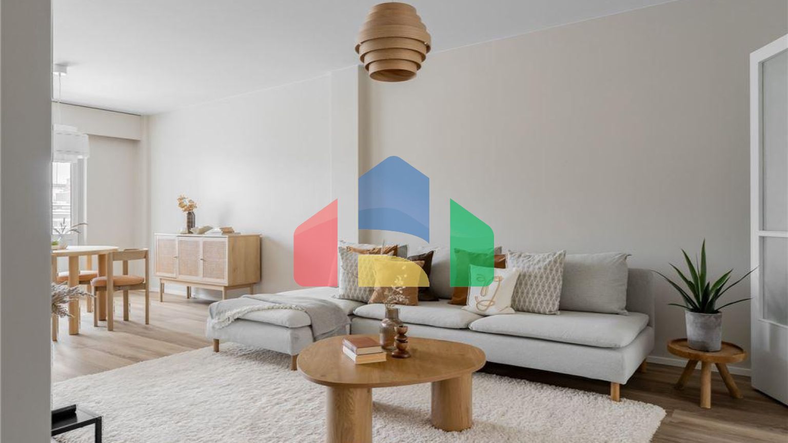 Residential - Condo/Apartment - Turku, Finland - FI