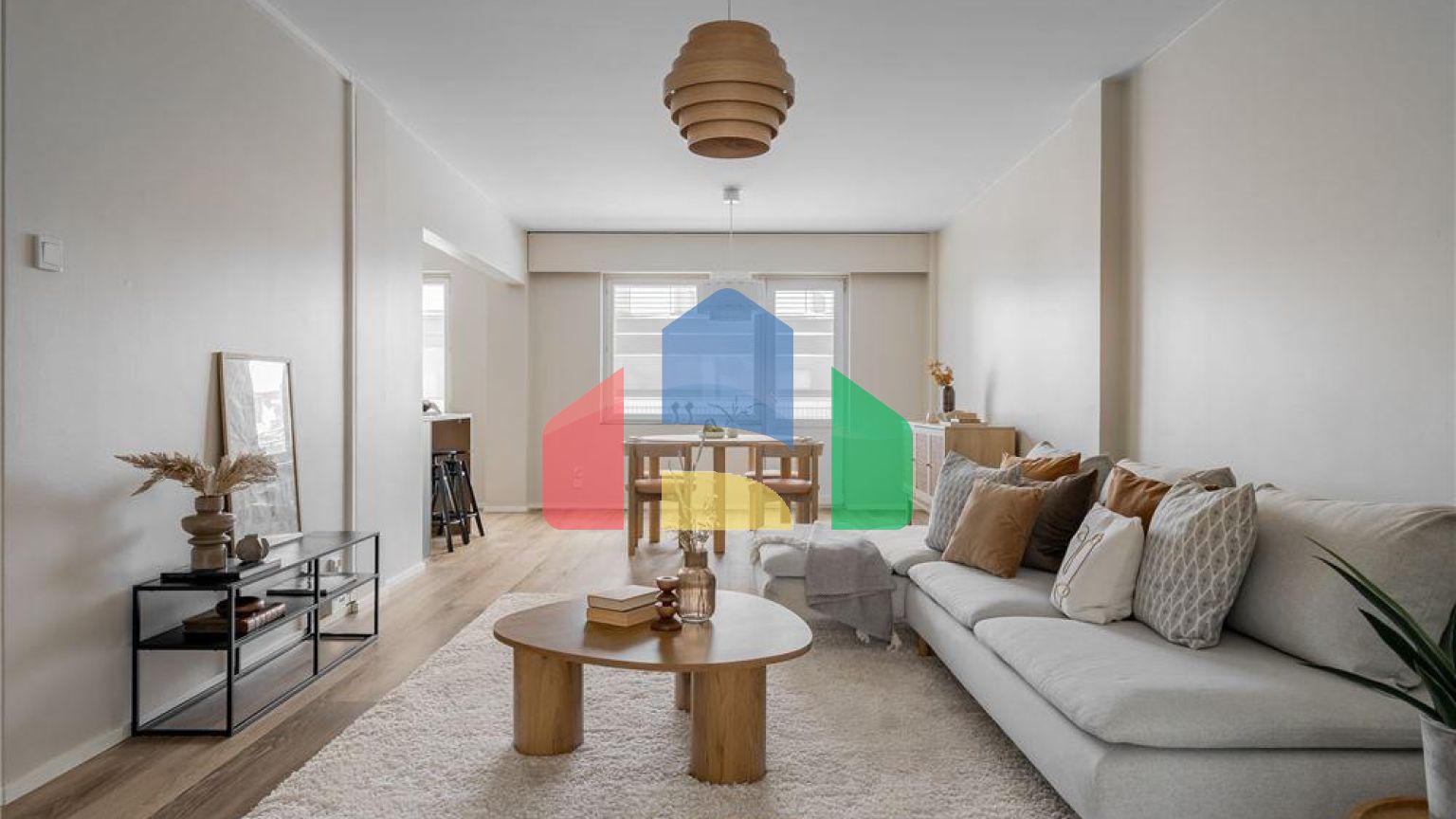 Residential - Condo/Apartment - Turku, Finland - FI