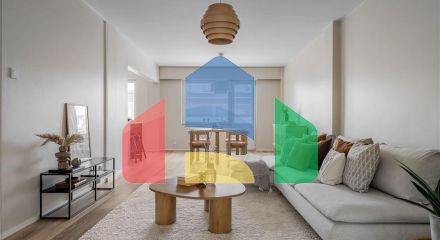 Residential - Condo/Apartment - Turku, Finland - FI Residential - Condo/Apartment - Turku, Finland - FI