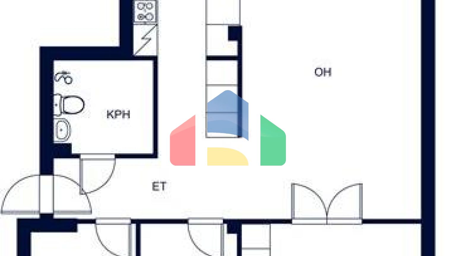 Residential - Condo/Apartment - Turku, Finland - FI